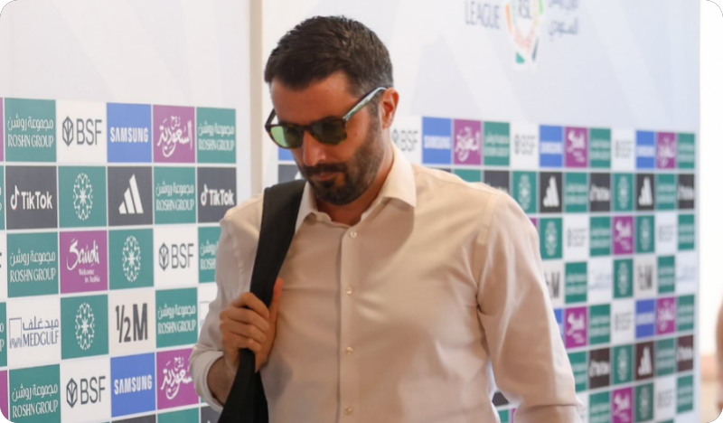 Istra 1961 i Krešimir Režić postigli dogovor, preuzima momčad do kraja sezone-159972