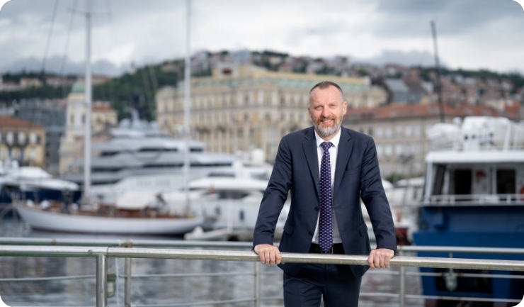 Kristijan Pavić ostaje na čelu ACI-ja-124525