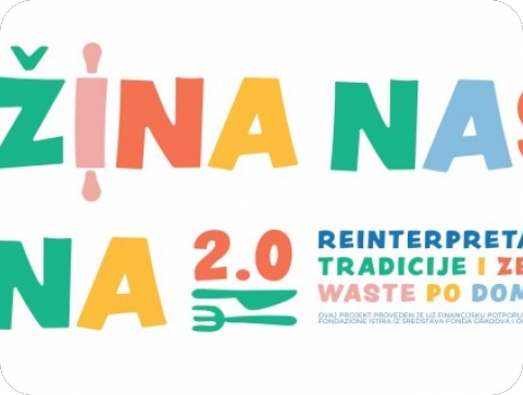 Projekt „Kužina našin nona 2.0“ zaključuje se kulinarskom radionicom-160203
