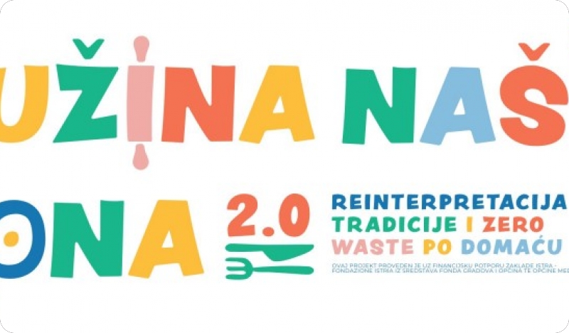 Projekt „Kužina našin nona 2.0“ zaključuje se kulinarskom radionicom-160203