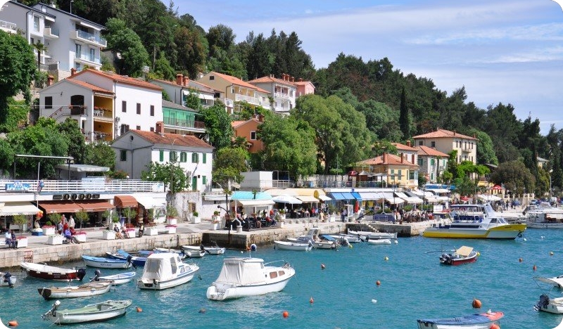 Možemo! Pula: Nije dobro za pomorsko dobro-138048