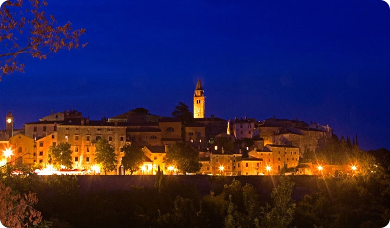 Nova satnica prezentacije POS-a u Labinu-63188