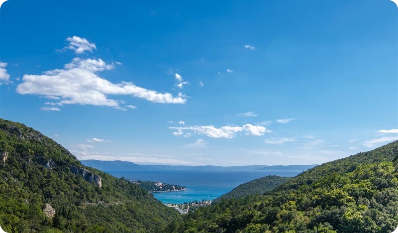 Labin: Objavljen Plan upravljanja pomorskim dobrom za 2023.-133447