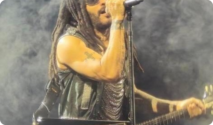 Slijedi nam nezaboravno glazbeno ljeto u Areni-158887