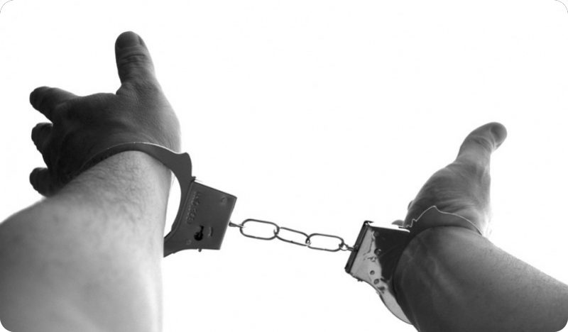 Policija uhitila provalnike koji su počinili sedam kaznenih djela-129200