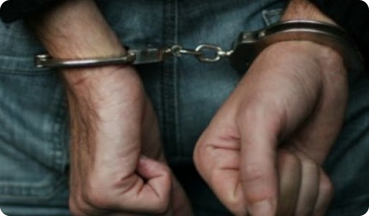 Ušao maskiran u trgovinu i nakon napada na djelatnicu uzeo nekoliko tisuća kuna-129864