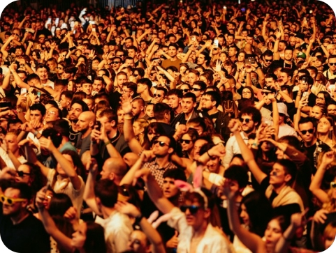 Sedmi Sea Star se već kuha! Pogledaj aftermovie i spreman dočekaj prva imena već za nekoliko dana!-149188