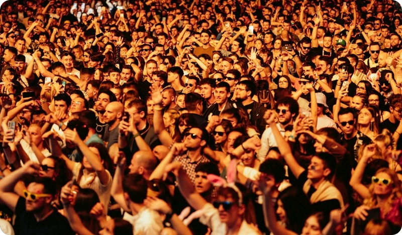 Sedmi Sea Star se već kuha! Pogledaj aftermovie i spreman dočekaj prva imena već za nekoliko dana!-149188