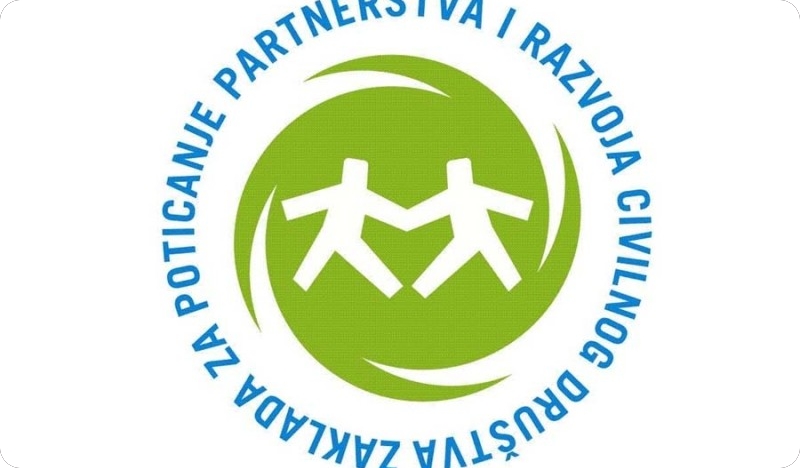 Udruge u vrijeme korone-105255