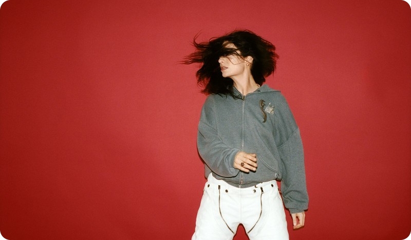 Lorde dolazi u pulsku Arenu!-158089