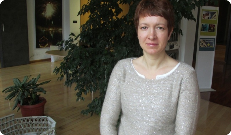Akcija Sretna srijeda u Puli-67745
