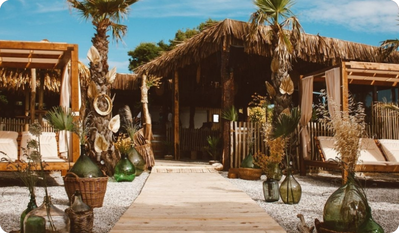 Jeste li već posjetili Lux beach club u Peroju?-145968