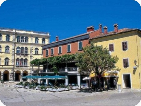 U Labinu proglašeni najbolji sportaši-55360