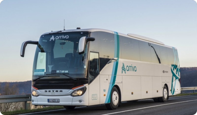 Prenosimo demantij u svezi čestog prozivanja prijevoznickih firmi-159810