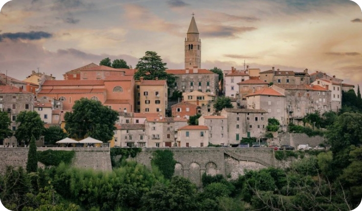 Od iduće godine mladi Labinjani jeftinije do svoje prve obiteljske kuće-156760