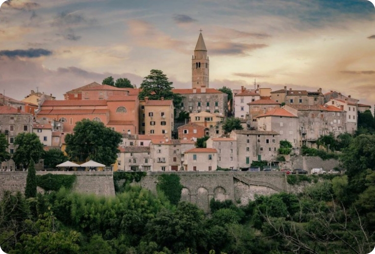 Od iduće godine mladi Labinjani jeftinije do svoje prve obiteljske kuće-156760