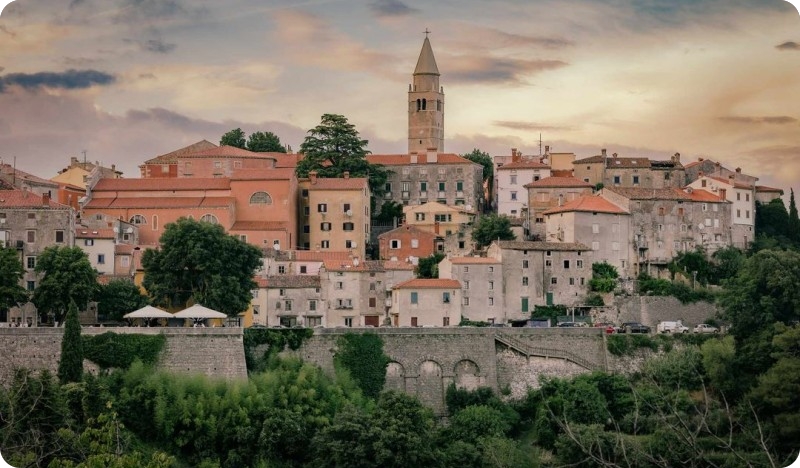 Od iduće godine mladi Labinjani jeftinije do svoje prve obiteljske kuće-156760