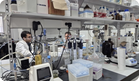 Dobra vijest za poljoprivrednike - ključne analize uskoro dostupne u Poreču-159681