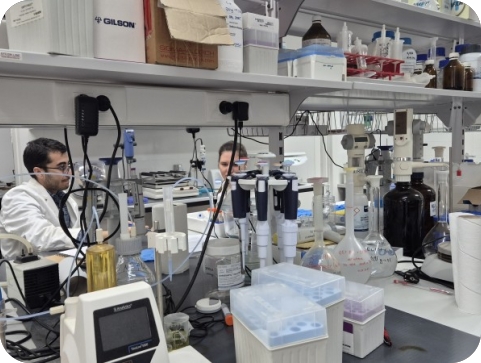 Dobra vijest za poljoprivrednike - ključne analize uskoro dostupne u Poreču-159681