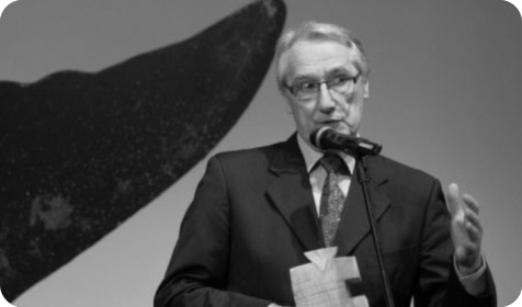 Preminuo dr. Lems Jerin, dugogodišnji ravnatelj pulske bolnice-160213