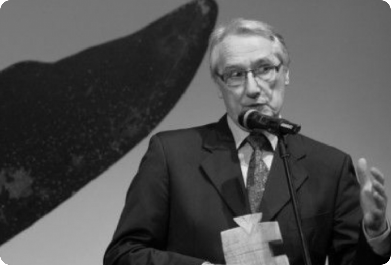 Preminuo dr. Lems Jerin, dugogodišnji ravnatelj pulske bolnice-160213