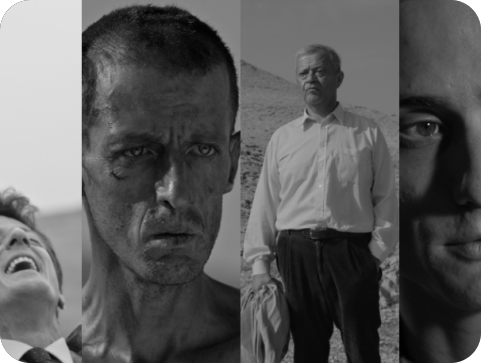 Nakon pobjede u Irskoj, film ‘‘Lijepa večer, lijep dan’’ večeras stiže u pulsku Arenu-162098