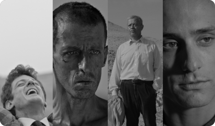 Nakon pobjede u Irskoj, film ‘‘Lijepa večer, lijep dan’’ večeras stiže u pulsku Arenu-162098