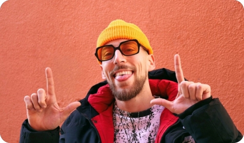 ‘‘Napravit ću ludilo i otvoriti prvu polufinalnu večer’‘: Galižanac Lima Len o Dori 2026. (VIDEO)-158308