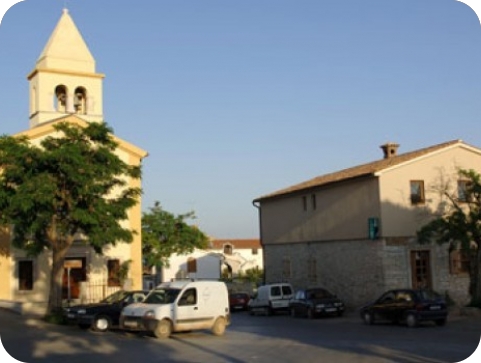 Obavijest poljoprivrednicima na području općine Ližnjan-61056