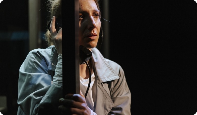 “Ljudski glas” na festivalu monodrame u Zadru-163208