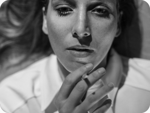 Dodijeljene Nagrade hrvatskog glumišta - Dijani Vidušin nagrada za najbolju žensku ulogu u INK-ovoj predstavi „Ljudski glas“-156750