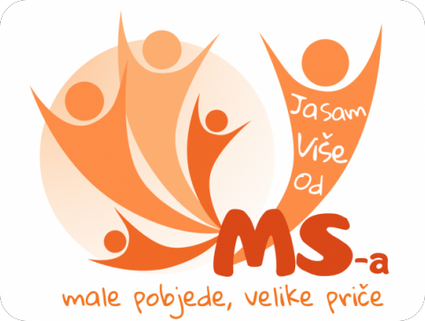 Kampanja koja mijenja živote: „Ja sam više od MS-a“ stiže i u Pulu-152141