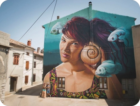 Boombarstick ‘OFF’ 2015.-63162