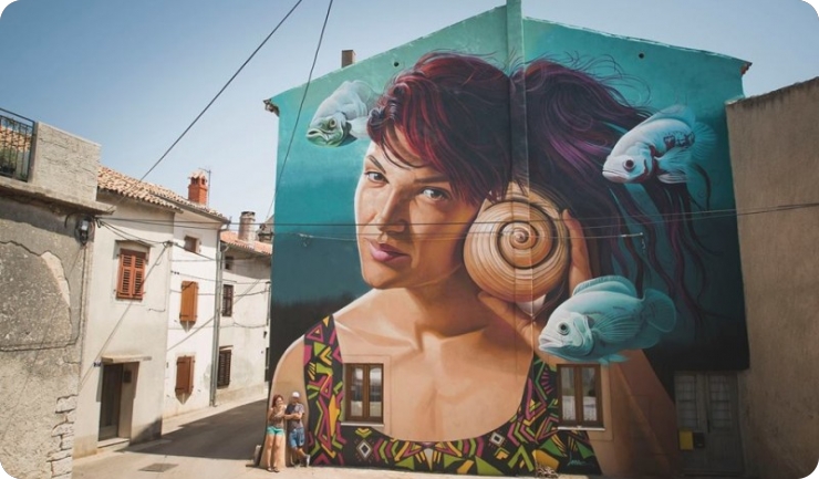 Boombarstick ‘OFF’ 2015.-63162