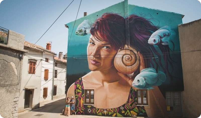 Boombarstick ‘OFF’ 2015.-63162