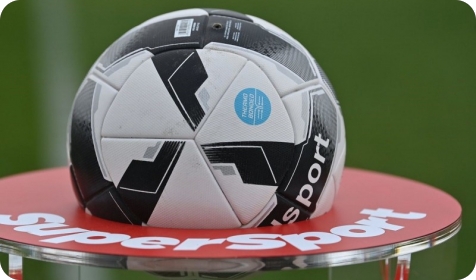 Administrativni propust presudio o novom članu SuperSport Prve nogometne lige, Uljanik za sada ostao bez obje licence-160235