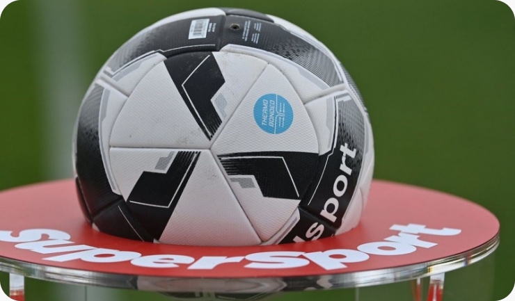 Administrativni propust presudio o novom članu SuperSport Prve nogometne lige, Uljanik za sada ostao bez obje licence-160235