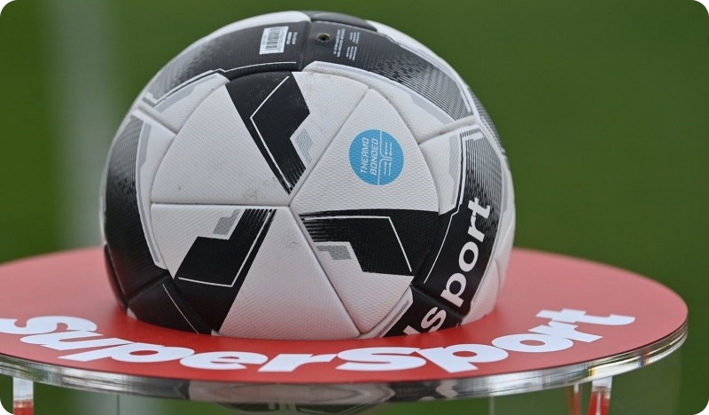 Administrativni propust presudio o novom članu SuperSport Prve nogometne lige, Uljanik za sada ostao bez obje licence-160235