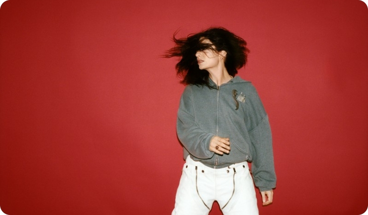 Lorde započela turneju nastupom pred 50 000 ljudi, ovog ljeta je u pulskoj Areni-161238