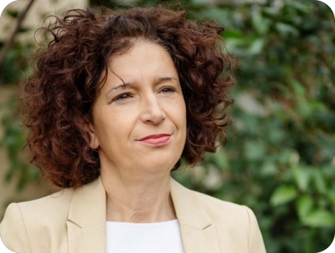Politički preokret u Puli: Nezavisna lista Lorene Boljunčić napušta koaliciju-162266