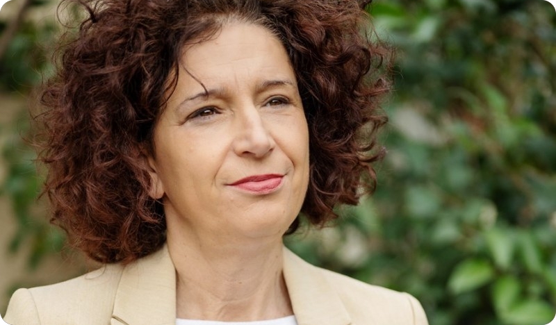 Politički preokret u Puli: Nezavisna lista Lorene Boljunčić napušta koaliciju-162266