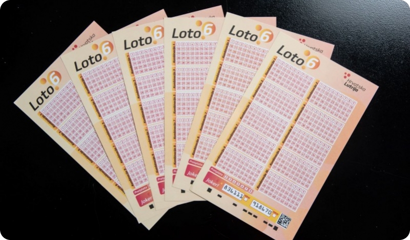 U Rovinju osvojen dobitak od 7.000 eura!-156557