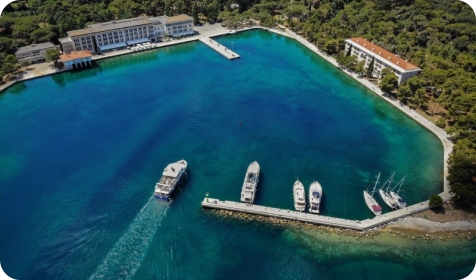 Veliko priznanje za Istru: Brijuni osvojili međunarodnu turističku nagradu-158431