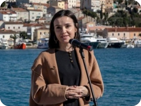 Održan sastanak na temu posljedica suše u poljoprivrednoj proizvodnji-129576