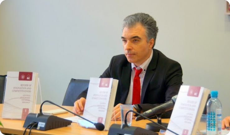 Znanstvenici pulskog Sveučilišta među top 2% najcitiranijih na svijetu-140364