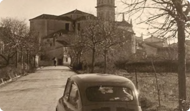 Predavanje Marina Pekice “Počeci turizma na Vodnjanštini” u Vodnjanu-126956