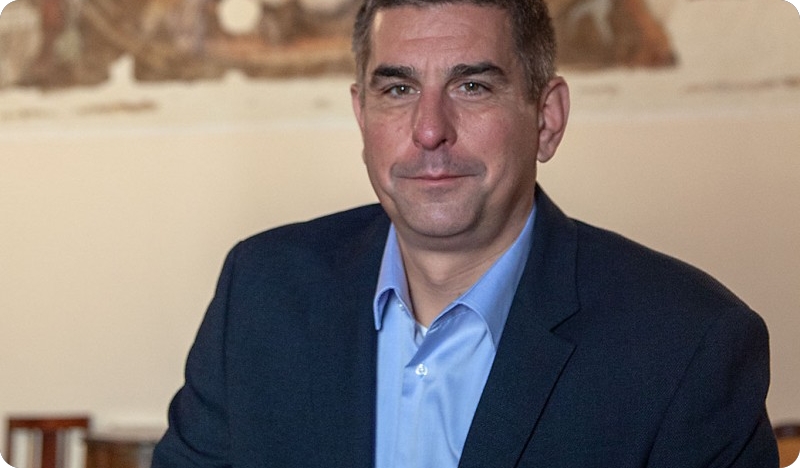 Marko Paliaga iz osobnih razloga napustio Predsjedništvo IDS-a-162452