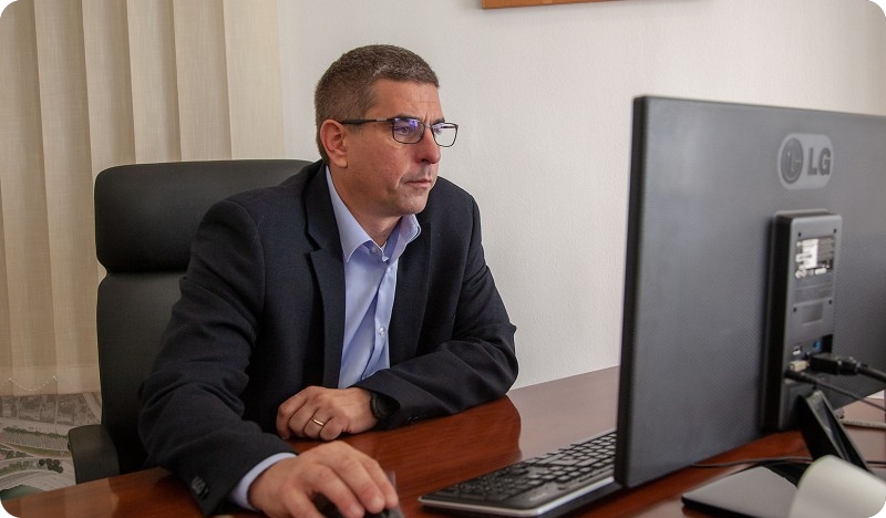 Paliaga: Gdje su zeleni u Istri?-121479