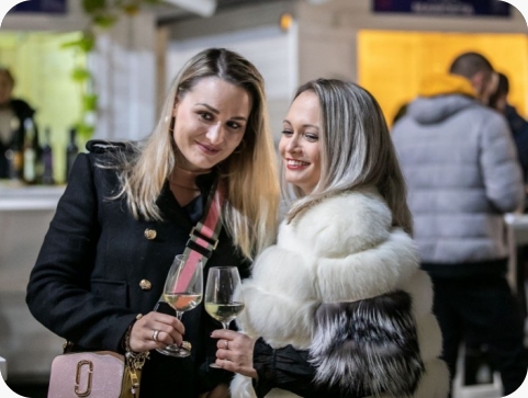 Giardini ovog tjedna postaju središte istarske vinske čarolije!-156330