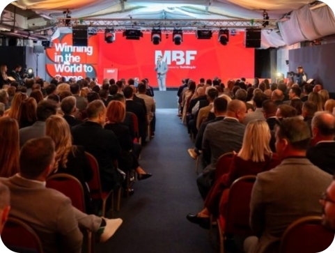 MBF 2026 u Rovinju okuplja lidere hrvatskog i regionalnog gospodarstva-162048